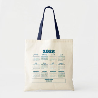 Tassen met op maat gemaakte logo promotie 2026 kal