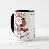 TASSEN MOK (Voorkant links)