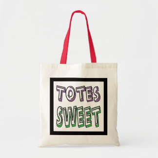 Tassen Sweet