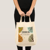 Tassen tas (Voorkant (product))