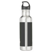 TASSEN WATERFLES  (Achterkant)