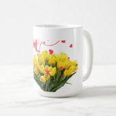 Tasses (Devant droit)