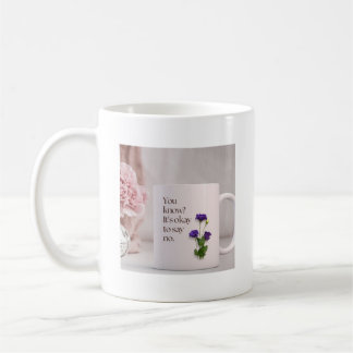 TASSES