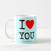 Tasses (Gauche)