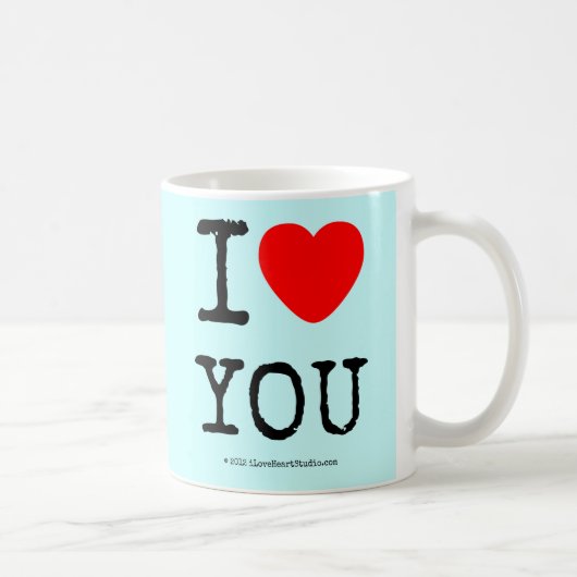 Tasses (Droite)
