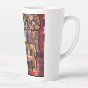 TASSES