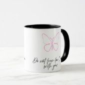 tasses (Devant droit)
