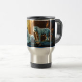 Tasses (Devant droit)