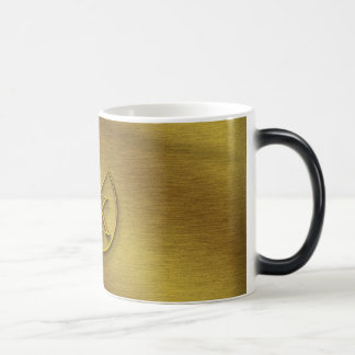 tasses