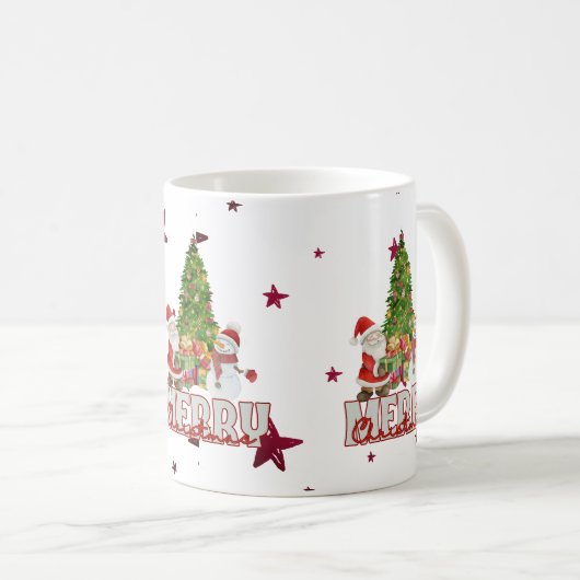 TASSES (Devant droit)