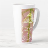 Tasses (Angle droit)