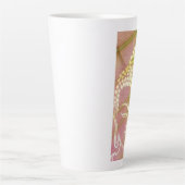 Tasses (Devant)