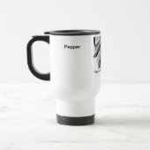 tasses (Gauche)