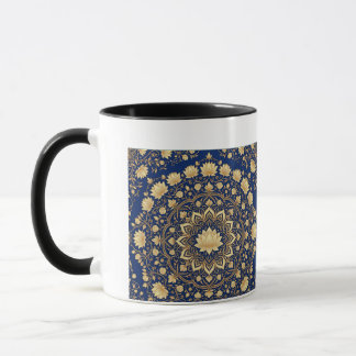 Tasses