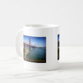 tasses (Devant gauche)