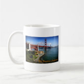 tasses (Gauche)
