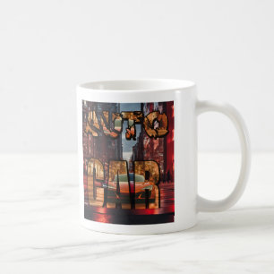 TASSES