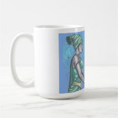 Tasses (Gauche)