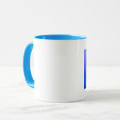TASSES (Devant gauche)