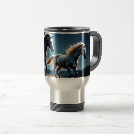 tasses (Devant droit)