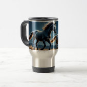 tasses (Devant gauche)