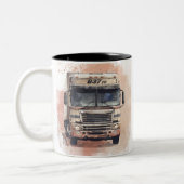TASSES (Gauche)