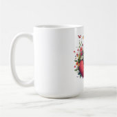 tasses (Gauche)