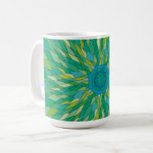 Tasses (Devant gauche)