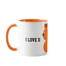 Tasses
