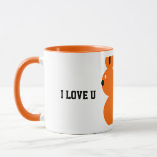 Tasses