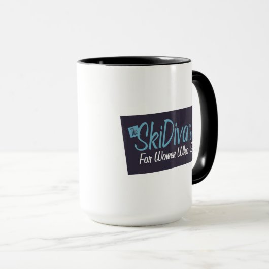 Tasses (Devant droit)