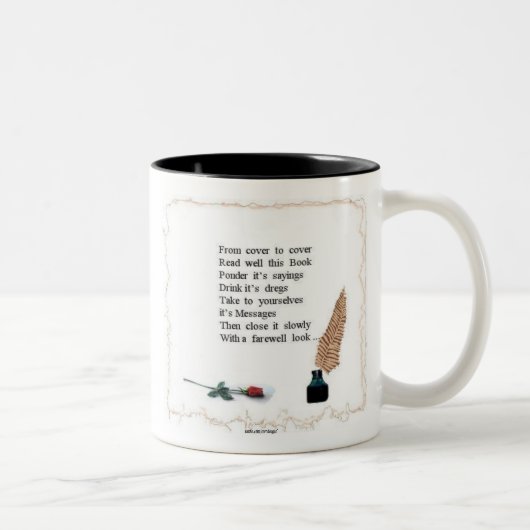 TASSES (Droit)