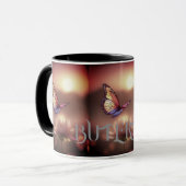 TASSES (Devant gauche)