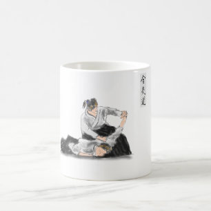 Tasses