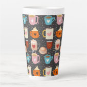 TASSES (Devant)