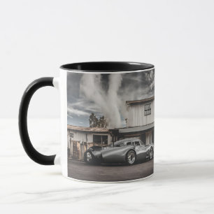 TASSES