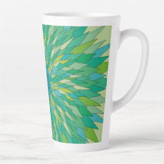 Tasses