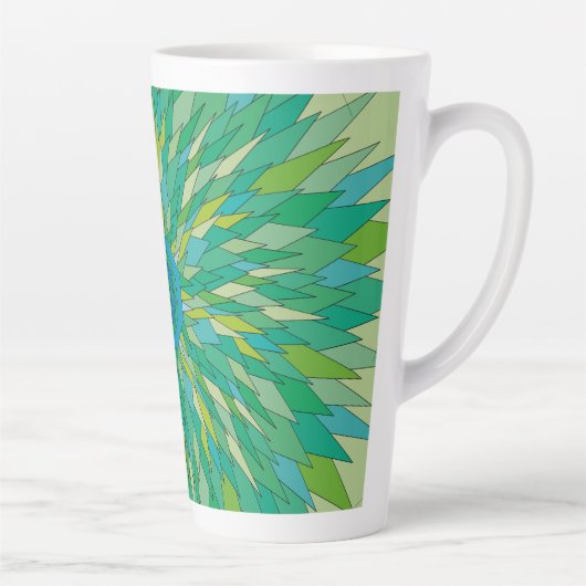 Tasses (Droite)