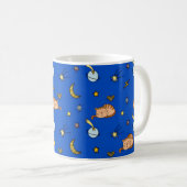 Tasses (Devant droit)