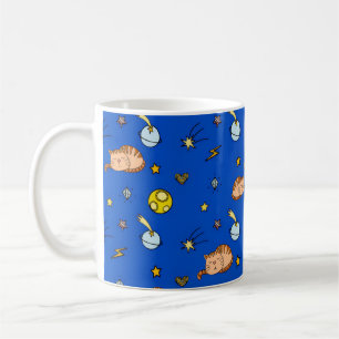 Tasses