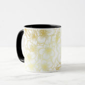 Tasses (Devant gauche)