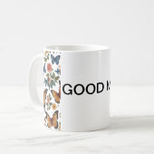 TASSES (Devant gauche)