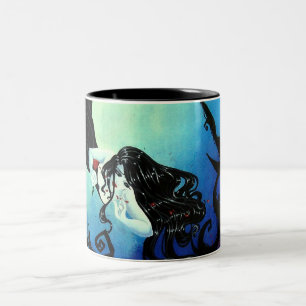 Tasses