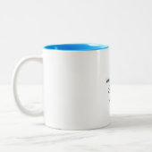 tasses (Gauche)