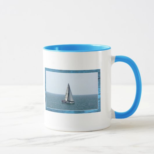 TASSES (Droite)