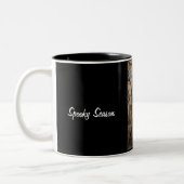 Tasses (Gauche)