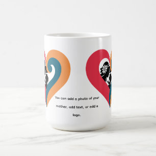 tasses