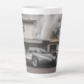 TASSES (Devant)