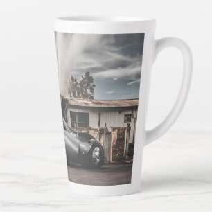 TASSES