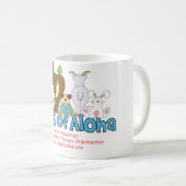 Tasses (Devant droit)